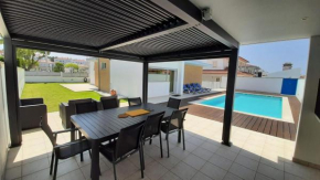 Nazare House4you
